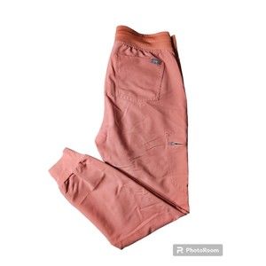 Figs Technical Collection Scrub Joggers S